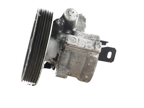 Styring servopumpe CITROËN NEMO Box Body/MPV (AA_) 1.4 HDi (68 hp) 30865238