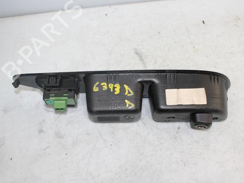 Right front window switch FIAT TIPO Estate (356_, 357_) 1.4 (356WXA1B) | BP18245599I26 