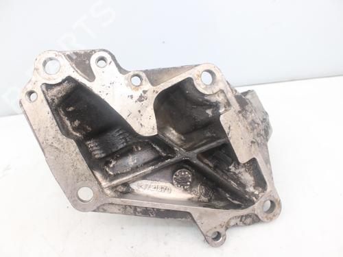 Engine mount PEUGEOT 806 (221)  | BP18245441M89 