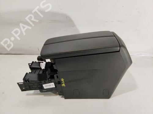 Armrest / Center console PEUGEOT 508 SW II (FC_, FJ_, F4_)  | BP32360771I20 