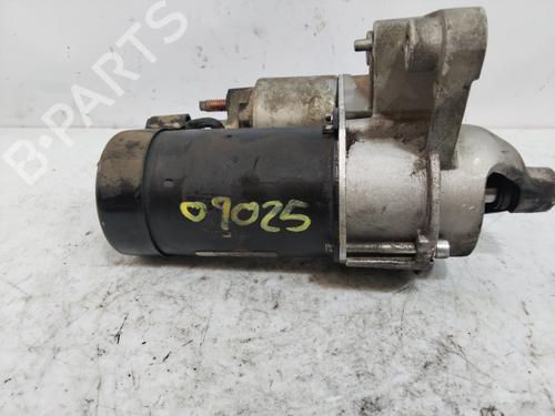 Starter CITROËN C3 I (FC_, FN_) 1.4 HDi | BP26440559M8 