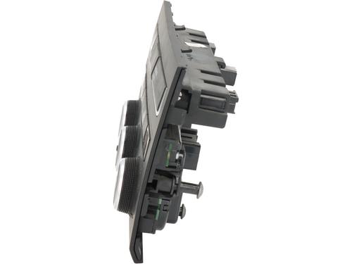 Climate control SEAT ATECA (KH7, KHP)  | BP31091397I5 