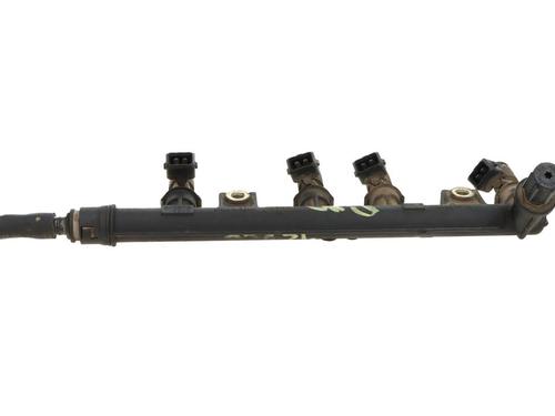Used Injection rail Injection rail 38754801 38754801