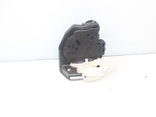 Cerradura puerta delantera derecha TOYOTA RAV 4 III (_A3_) 2.2 D 4WD (ALA30_) (136 hp) 17645291