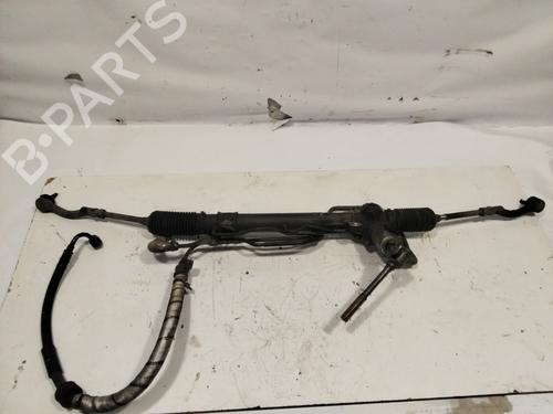 Used Steering rack KIA SPORTAGE II (JE_, KM_) 2.0 CRDi (140 hp) 22632916