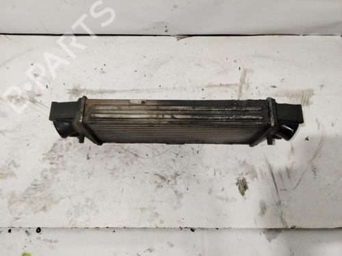 Intercooler IVECO DAILY III Van  | BP30391357M30  - Image 6