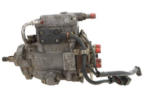 Used Injection pump Injection pump 38929285 38929285