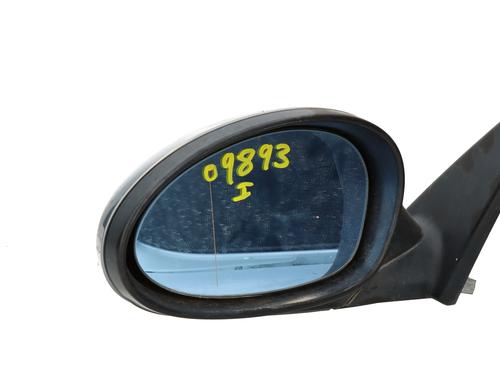 Left mirror BMW 3 (E90) 318 d | BP29413975C26 