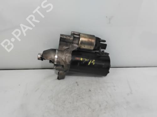 Used Starter AUDI Q5 (8RB) [2008-2019]  29293288