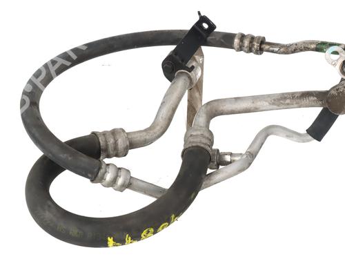 Used AC pipe AC pipe CHEVROLET CAPTIVA (C100, C140) [2006-2026] 34181245 34181245