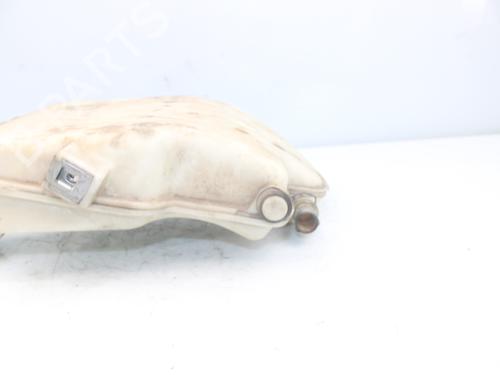 Expansion tank PEUGEOT 206 Hatchback (2A/C)  | BP16963376C120 