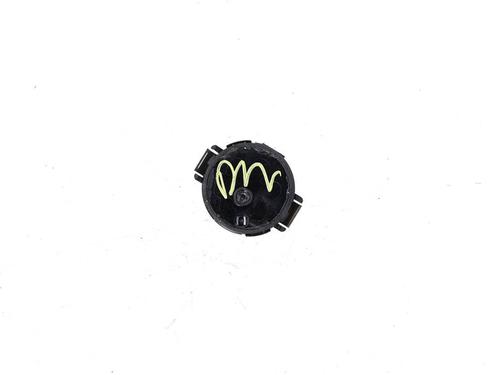 Electronic sensor RENAULT MEGANE CC (EZ0/1_) 1.5 dCi (EZ09, EZ1G, EZ0D, EZ14) | BP38590892M84 - Image 3