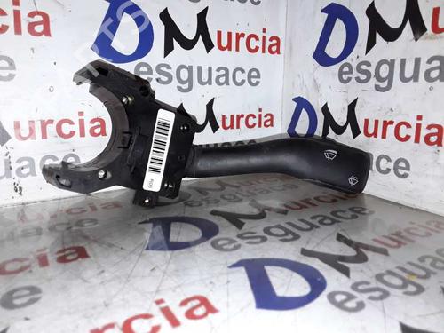 Used Steering column stalk AUDI A2 (8Z0) 1.4 (75 hp) 8556565