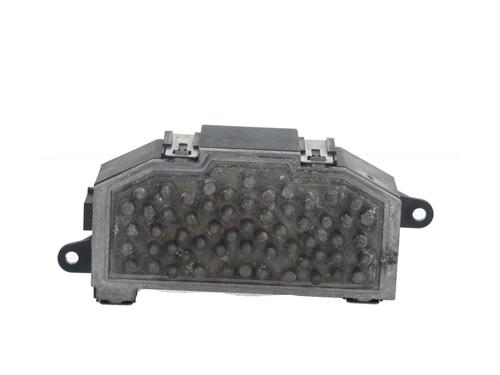 Used Heater resistor Heater resistor SEAT LEON (1P1) [2005-2013] 34579735 34579735