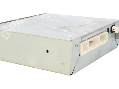 Radio JAGUAR X-TYPE I (X400) 2.5 V6 All-wheel Drive | BP31331091E6