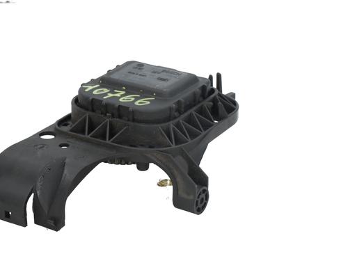 Electronic module SEAT IBIZA III (6L1) | BP31670604M83 - Image 2