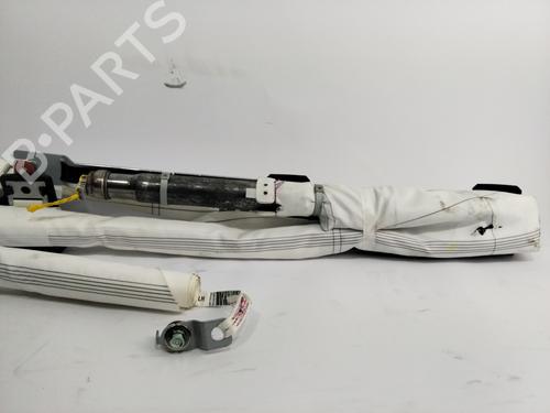 Left curtain airbag KIA EV6 (CV)  | BP29533497C11 