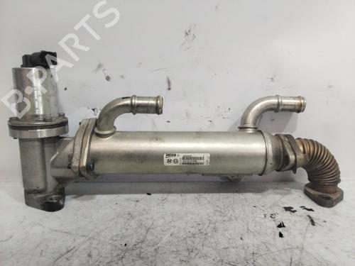 Egr KIA SPORTAGE II (JE_, KM_)  | BP25906612M69 
