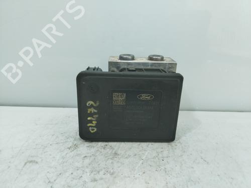 BP19027959M43 main image