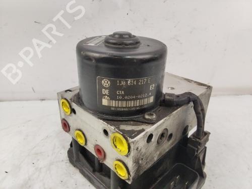 ABS pump VW GOLF IV (1J1) 2.0 | BP22274745M43 