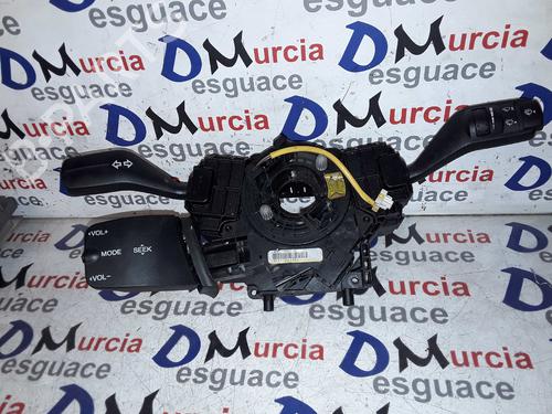 Used Squib airbag FORD FOCUS II Turnier (DA_, FFS, DS) [2004-2012]  10247927