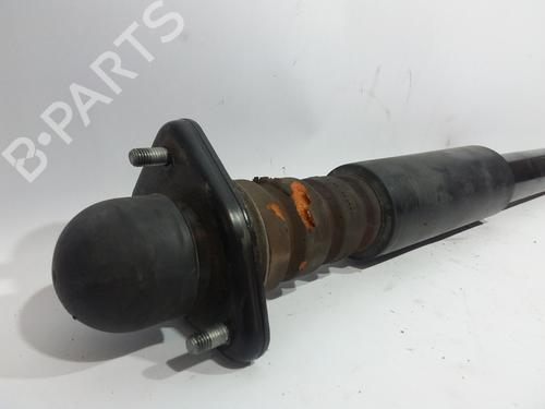 Left rear shock absorber BMW X3 (E83) xDrive 35 d | BP10226688M18 