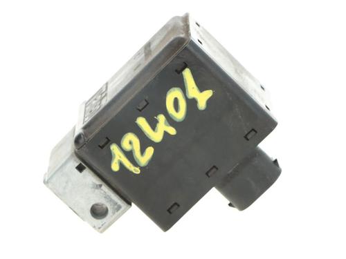 Used Electronic module Electronic module 38511002 38511002