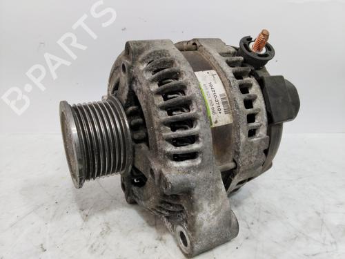 Alternator LAND ROVER RANGE ROVER SPORT I (L320)  | BP27801320M7 