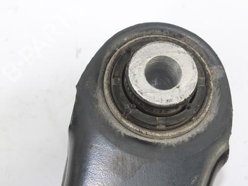 Left rear suspension arm VW GOLF VII (5G1, BQ1, BE1, BE2)  | BP13392467M14 