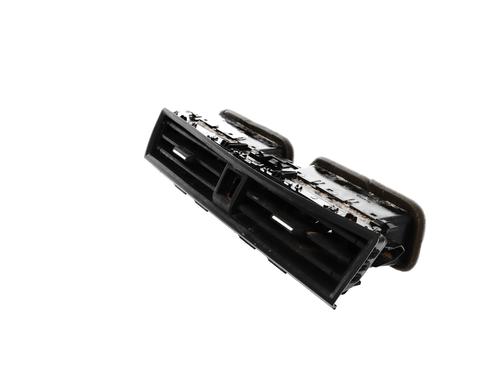 Luftventilen SEAT ARONA (KJ7, KJP)  | BP30672660I21 