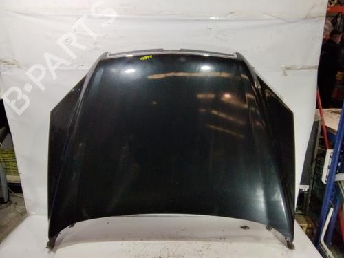 BP33930392C1 main image