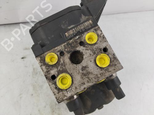 ABS pump MERCEDES-BENZ A-CLASS (W168) A 170 CDI (168.009, 168.109) | BP20851571M43 