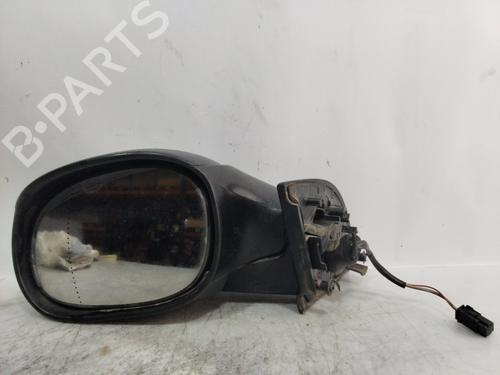 Used Left mirror CITROËN C3 I (FC_, FN_) 1.4 HDi (68 hp) 26222382