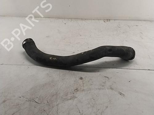 Used Pipe PEUGEOT 308 II (LB_, LP_, LW_, LH_, L3_) 1.2 THP 130 (131 hp) 28373836