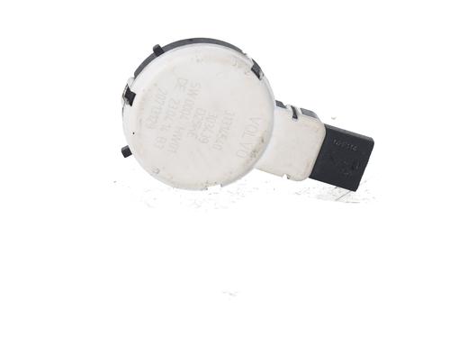 Electronic sensor VOLVO XC60 I SUV (156) | BP37723920M84 - Image 2