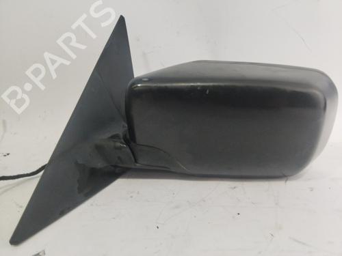 Left mirror BMW 3 (E46) 320 d | BP25283578C26 