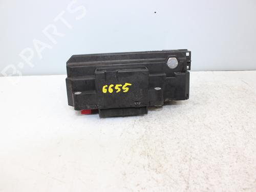 Fuse box BMW 7 (E65, E66, E67) 730 d | BP18253932E1 