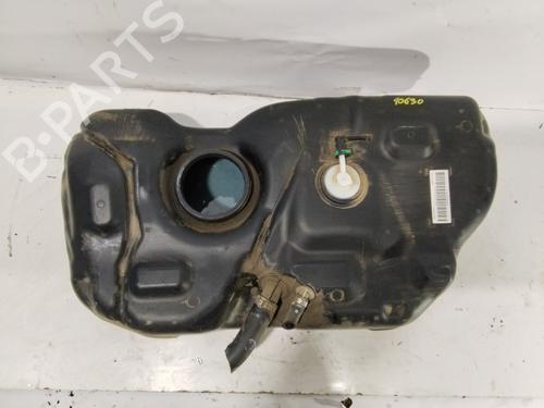 Used Fuel tank FORD PUMA (J2K, CF7) [2019-2026]  31166230