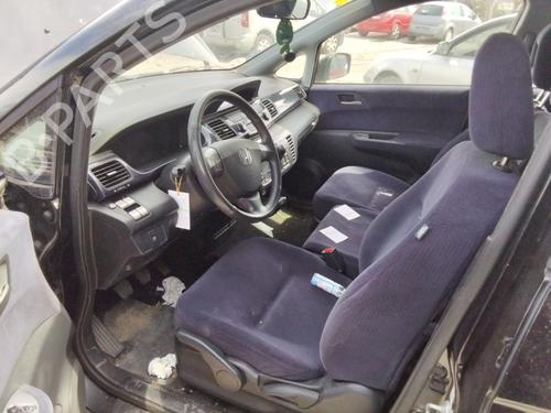 Right front driveshaft HONDA FR-V (BE) 2.2 i CTDi (BE5) | BP33470540M39 - Image 13