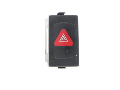 warning-switch-vw-passat-b55-3b3-2000-2001-2002-2003-2004-2005-33319743 main image