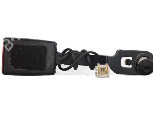 Used Seat buckle CITROËN DS3 (SA_) [2009-2016]  32438894
