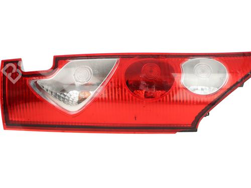 Used Left taillight Left taillight 36276330 36276330