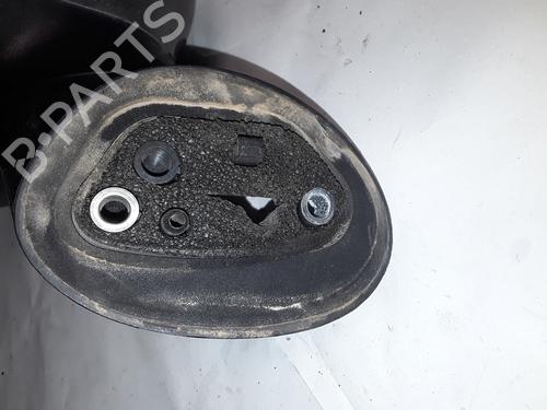Left mirror FIAT GRANDE PUNTO (199_)  | BP10031403C26 
