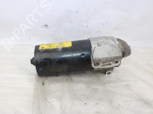 Starter BMW 1 (E87) 116 d | BP15523015M8 