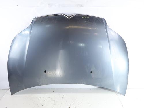 hood-citroen-c4-i-lc_-2004-2005-2006-2007-2008-2009-2010-2011-2012-2013-2014-39386060 main image