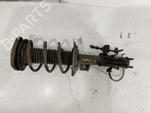 BP32266186M17 main image