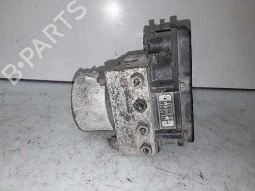ABS pump RENAULT MEGANE I (BA0/1_)  | BP8570914M43 