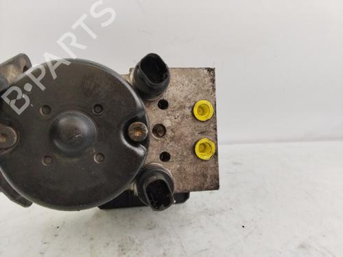 ABS pump MERCEDES-BENZ A-CLASS (W168) A 170 CDI (168.009, 168.109) | BP21553242M43 