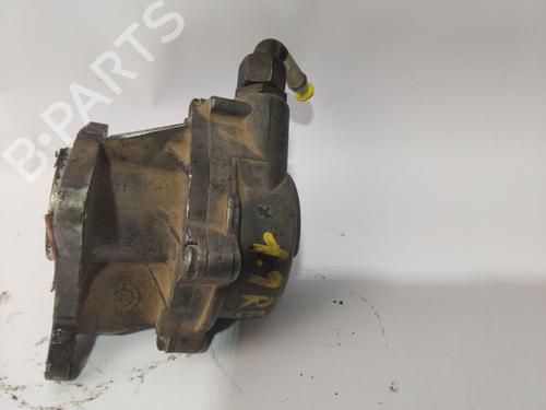 Vacuum pump RENAULT CLIO II (BB_, CB_) 1.9 D (B/CB0E, BB0J) | BP21381532M80 