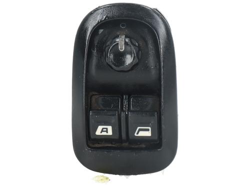 venstre-fortil-elrude-kontakt-peugeot-206-sw-2ek-2002-31881805 main image